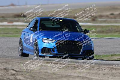 media/Nov-22-2025-Audi Club (Sat) [[8f6737ed73]]/C/Session 3 (Sunset)/